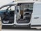 2020 Ford Transit Connect XLT