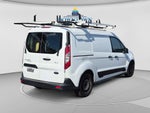 2020 Ford Transit Connect XLT