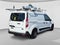 2020 Ford Transit Connect XLT