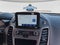 2020 Ford Transit Connect XLT