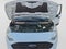 2020 Ford Transit Connect XLT