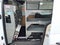 2020 Ford Transit Connect XLT