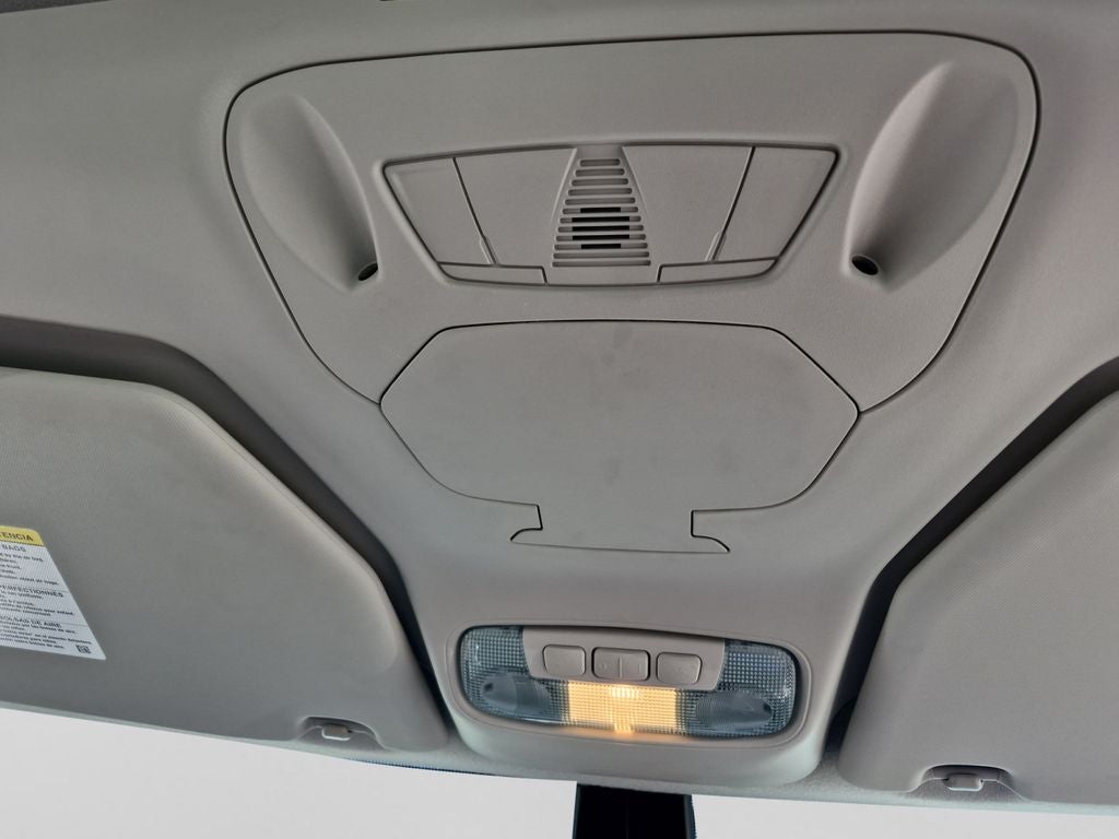 2020 Ford Transit Connect XLT