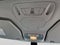 2020 Ford Transit Connect XLT