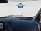 2020 Ford Transit Connect XLT