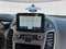 2020 Ford Transit Connect XLT