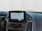 2020 Ford Transit Connect XLT