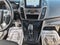 2020 Ford Transit Connect XLT