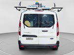 2020 Ford Transit Connect XLT