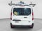 2020 Ford Transit Connect XLT