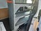 2020 Ford Transit Connect XLT