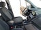 2020 Ford Transit Connect XLT