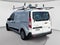 2020 Ford Transit Connect XLT