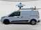 2020 Ford Transit Connect XLT