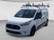 2020 Ford Transit Connect XLT