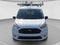 2020 Ford Transit Connect XLT