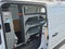 2020 Ford Transit Connect XLT