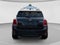 2019 MINI Cooper S Countryman Cooper S ALL4