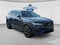 2021 Volvo XC90 T6 Momentum