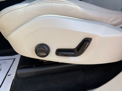 2021 Volvo XC90 T6 Momentum