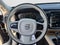 2021 Volvo XC90 T6 Momentum