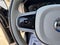 2021 Volvo XC90 T6 Momentum