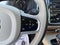 2021 Volvo XC90 T6 Momentum