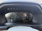 2021 Volvo XC90 T6 Momentum