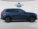 2021 Volvo XC90 T6 Momentum