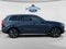 2021 Volvo XC90 T6 Momentum