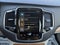 2021 Volvo XC90 T6 Momentum