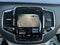2021 Volvo XC90 T6 Momentum