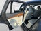 2021 Volvo XC90 T6 Momentum