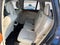 2021 Volvo XC90 T6 Momentum