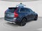 2021 Volvo XC90 T6 Momentum