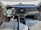 2021 Volvo XC90 T6 Momentum