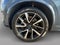 2021 Volvo XC90 T6 Momentum