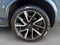 2021 Volvo XC90 T6 Momentum