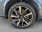 2021 Volvo XC90 T6 Momentum