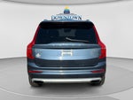 2021 Volvo XC90 T6 Momentum