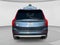 2021 Volvo XC90 T6 Momentum