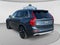 2021 Volvo XC90 T6 Momentum