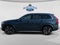 2021 Volvo XC90 T6 Momentum