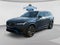 2021 Volvo XC90 T6 Momentum