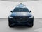 2021 Volvo XC90 T6 Momentum