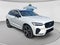 2024 Volvo XC60 B5 Ultimate Dark Theme