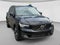 2026 Volvo XC40 B5 Core