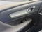 2026 Volvo XC40 B5 Core