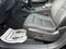 2026 Volvo XC40 B5 Core