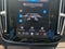 2026 Volvo XC40 B5 Core